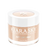 Kiara Sky All In One Powder Color 2oz - Pre-selected 6 colors