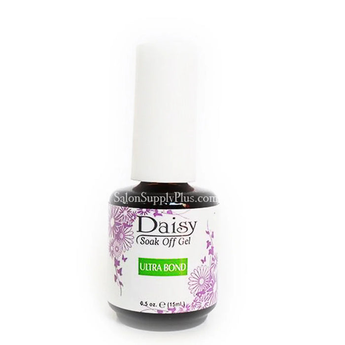 Daisy Ultra Bond, 0.5oz (Pk: 12 pcs/case)
