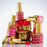 DC 0.5oz DUO JELLY Collection 000 (36 Colors)