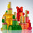 DC 0.5oz GEL Only JELLY Collection 000 (36 Colors)
