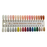 iGel 3in1 (88 New Colors), Sample Tips For Full Line, From #05 To #07