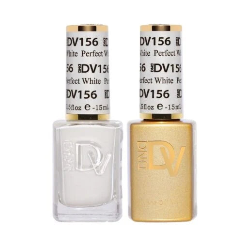 000 DND 0.5oz DUO Diva, New (From 001 to 288) - 156