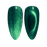 Diva 9D Cat Eye, GLASSBALL Collection (From 01 To 12) - 005 - Jungle Cat