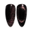 Diva 9D Cat Eye, GLASSBALL Collection (From 01 To 12) - 006 - Meow Or Never