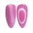 Diva 9D Cat Eye, GLASSBALL Collection (From 01 To 12) - 008 - Kitty Blossom