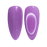 Diva 9D Cat Eye, GLASSBALL Collection (From 01 To 12) - 009 - Knead Affection