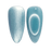Diva 9D Cat Eye, GLASSBALL Collection (From 01 To 12) - 010 - Glass Slipper