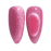 Diva 9D Cat Eye, CANDY Collection (From 13 To 24) - 013 - Lollipop Pounce