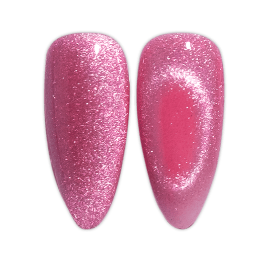 Diva 9D Cat Eye, CANDY Collection (From 13 To 24) - 013 - Lollipop Pounce