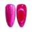 Diva 9D Cat Eye, CANDY Collection (From 13 To 24) - 014 - Hi, Kitty!