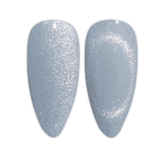 Diva 9D Cat Eye, DAYDREAM Collection (From 25 To 36) - 025 - Moonrise