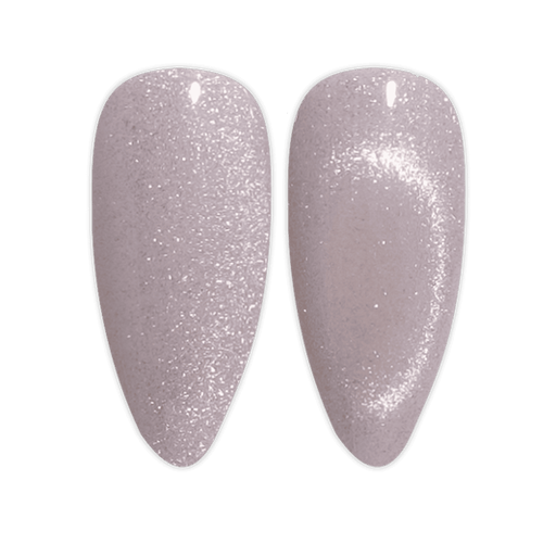 Diva 9D Cat Eye, DAYDREAM Collection (From 25 To 36) - 026 - Sun Patch
