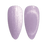 Diva 9D Cat Eye, DAYDREAM Collection (From 25 To 36) - 027 - Fairytail