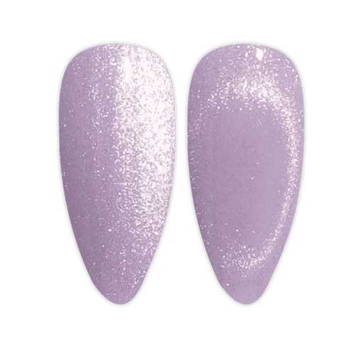 Diva 9D Cat Eye, DAYDREAM Collection (From 25 To 36) - 027 - Fairytail