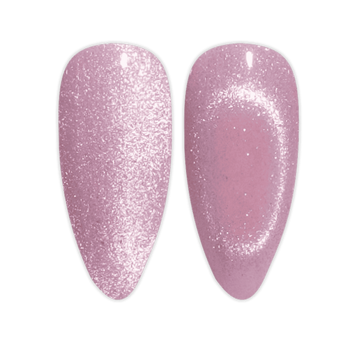 Diva 9D Cat Eye, DAYDREAM Collection (From 25 To 36) - 028 - Just Kitten