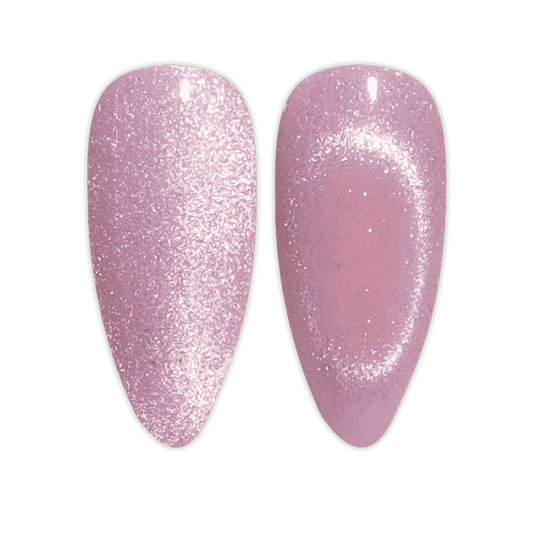 Diva 9D Cat Eye, DAYDREAM Collection (From 25 To 36) - 028 - Just Kitten