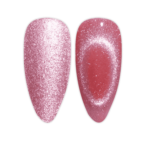 Diva 9D Cat Eye, DAYDREAM Collection (From 25 To 36) - 029 - Wanna Be Yours