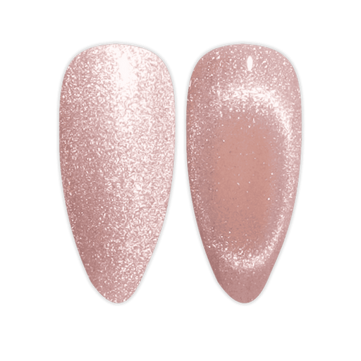 Diva 9D Cat Eye, DAYDREAM Collection (From 25 To 36) - 030 - Afterglow