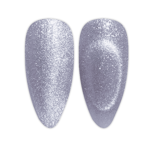 Diva 9D Cat Eye, DAYDREAM Collection (From 25 To 36) - 032 - Catty Ever