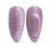 Diva 9D Cat Eye, DAYDREAM Collection (From 25 To 36) - 033 - Pucker Up