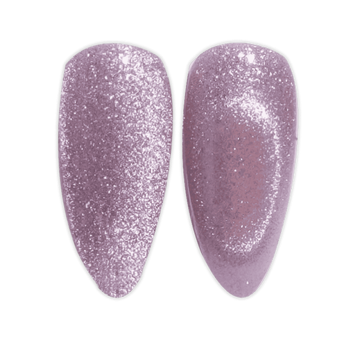 Diva 9D Cat Eye, DAYDREAM Collection (From 25 To 36) - 033 - Pucker Up