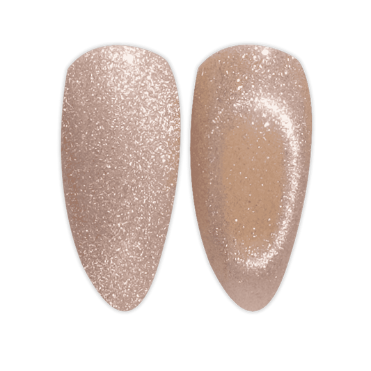 Diva 9D Cat Eye, DAYDREAM Collection (From 25 To 36) - 034 - Fur-st Place