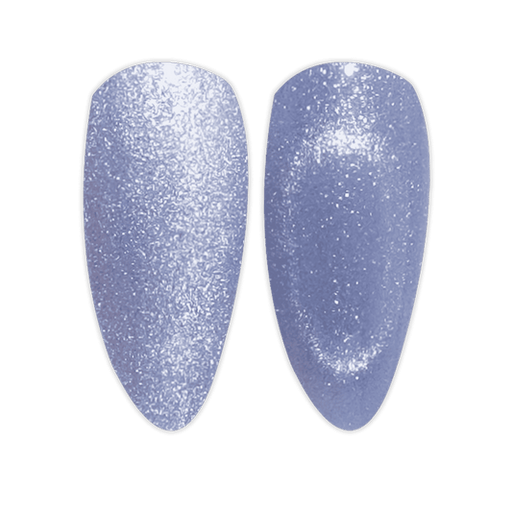 Diva 9D Cat Eye, DAYDREAM Collection (From 25 To 36) - 036 - Cat Nap