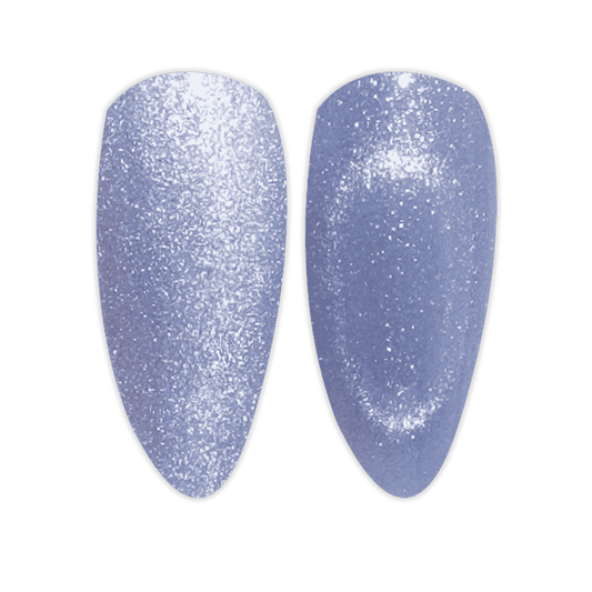 Diva 9D Cat Eye, DAYDREAM Collection (From 25 To 36) - 036 - Cat Nap