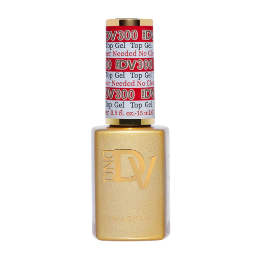 DIVA Top 300 0.5oz (Pk: 120 pcs/case)