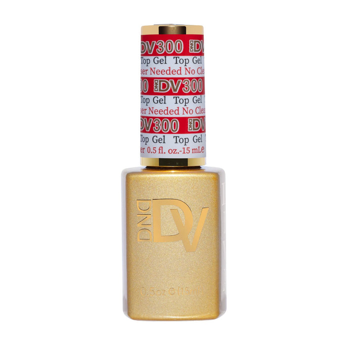 DIVA Top 300 0.5oz (Pk: 120 pcs/case)