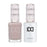 DND Duo, 2345 (OLD - 6565), Bare Neutral, 0.5oz (Pk: 60 pcs/case)