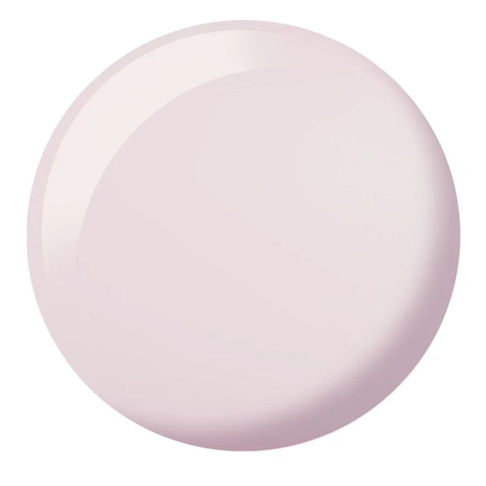 DND Duo, 2345 (OLD - 6565), Bare Neutral, 0.5oz (Pk: 60 pcs/case)