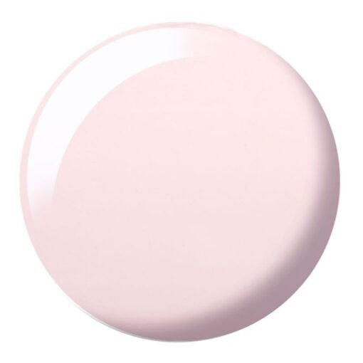 DND Duo, 3456 (OLD - 8686), Bubble Pink, 0.5oz (Pk: 60 pcs/case)