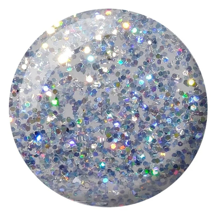 DIVA 2oz Powder - 021