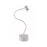 DND Flexible Led Curing Nail Lamp (Pk: 24 pcs/case)