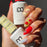 DND 0.5oz Gel YES CHEF Collection, Set
