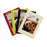 DND 0.5oz Gel YES CHEF Collection, Set