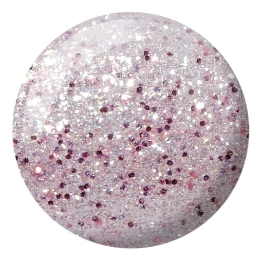 DIVA 2oz Powder - 006