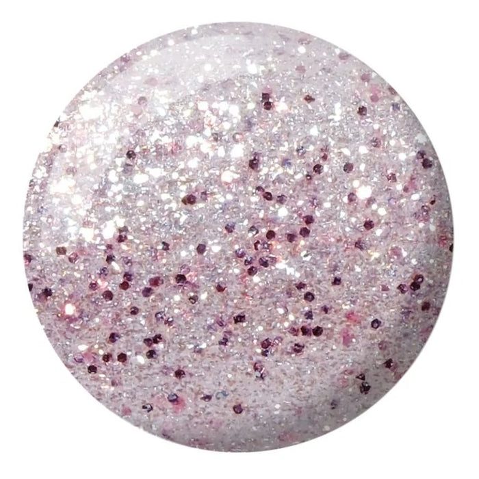 DIVA 2oz Powder - 006