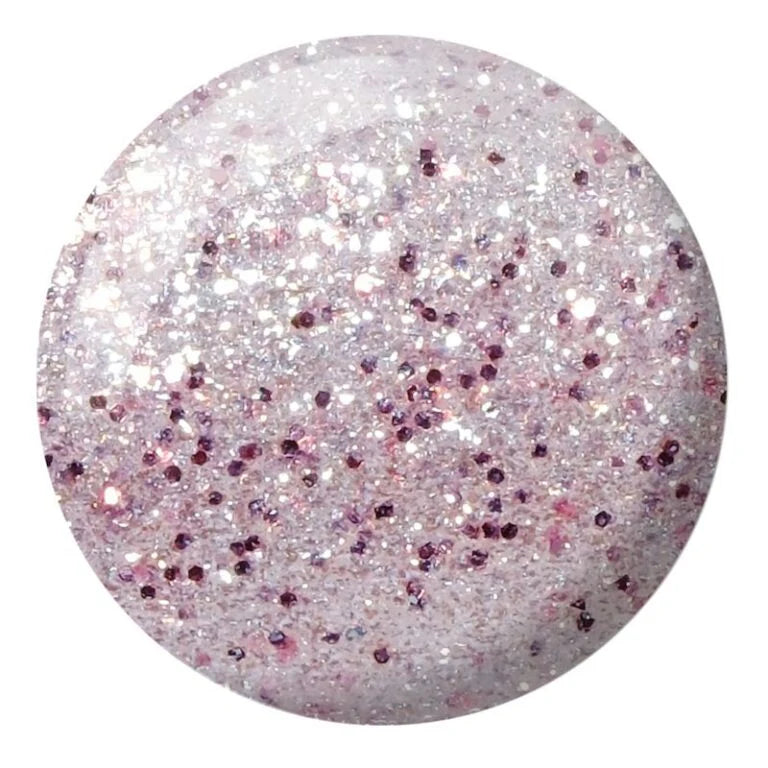 DIVA 2oz Powder - 006