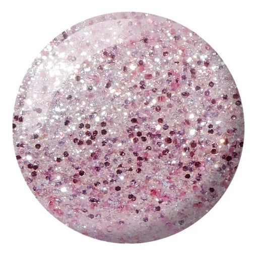 DIVA 2oz Powder - 007