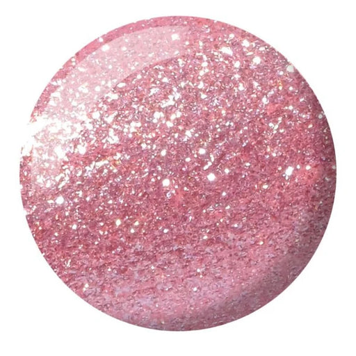 DIVA 2oz Powder - 011