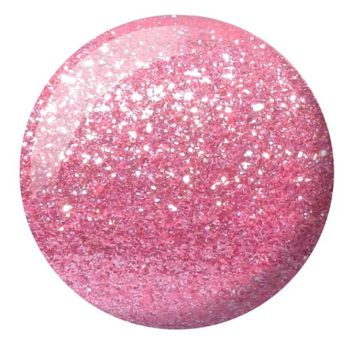 DIVA 2oz Powder - 012