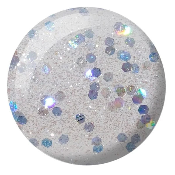 DIVA 2oz Powder - 019