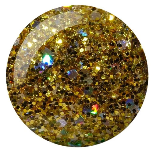 DIVA 2oz Powder - 029