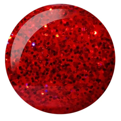 DIVA 2oz Powder - 031