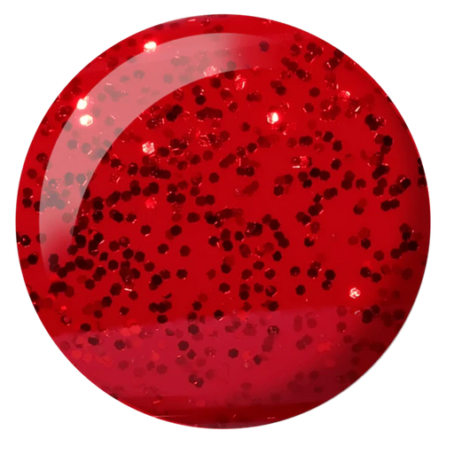 DIVA 2oz Powder - 032