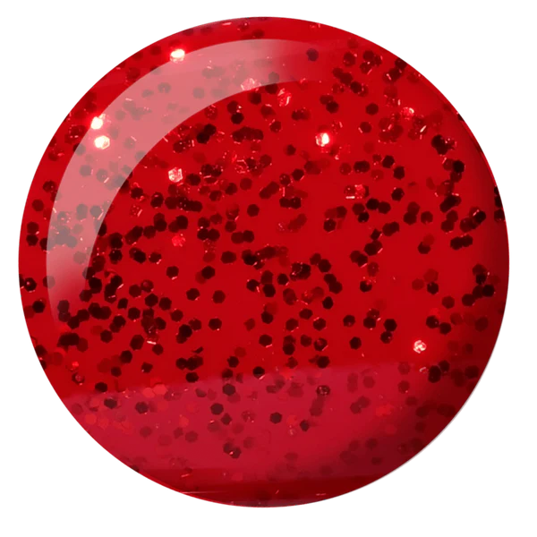 DIVA 2oz Powder - 032