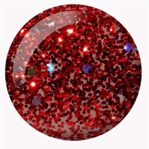 DIVA 2oz Powder - 034