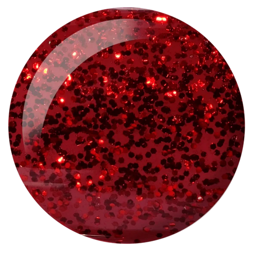 DIVA 2oz Powder - 035